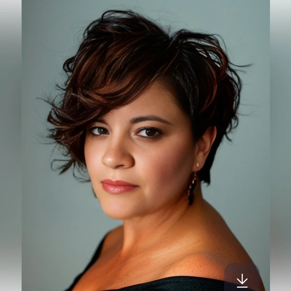 🌹$10 Treasure Deals! 🌹~
Bid Responsibly ~ Thank you. - Picture 3 of 6